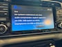 Nissan Micra 1.0L Acenta 1 ste eigenaar, camera, org NL auto, 4 seizoenen banden