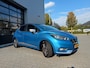 Nissan Micra 1.0L Acenta 1 ste eigenaar, camera, org NL auto, 4 seizoenen banden