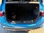 Nissan Micra 1.0L Acenta 1 ste eigenaar, camera, org NL auto, 4 seizoenen banden