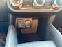 Nissan Micra 1.0L Acenta 1 ste eigenaar, camera, org NL auto, 4 seizoenen banden