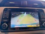 Nissan Micra 1.0L Acenta 1 ste eigenaar, camera, org NL auto, 4 seizoenen banden