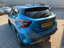 Nissan Micra 1.0L Acenta 1 ste eigenaar, camera, org NL auto, 4 seizoenen banden