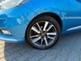 Nissan Micra 1.0L Acenta 1 ste eigenaar, camera, org NL auto, 4 seizoenen banden