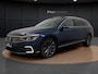 Volkswagen Passat Variant 1.4 TSI PHEV GTE | Pano Dak | Trekhaak | Camera | ACC | Elek. Achterklep | Stuur-/Stoelverwarming | Matrix LED | 18'' |