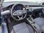 Volkswagen Passat Variant 1.4 TSI PHEV GTE | Pano Dak | Trekhaak | Camera | ACC | Elek. Achterklep | Stuur-/Stoelverwarming | Matrix LED | 18'' |