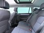 Volkswagen Passat Variant 1.4 TSI PHEV GTE | Pano Dak | Trekhaak | Camera | ACC | Elek. Achterklep | Stuur-/Stoelverwarming | Matrix LED | 18'' |