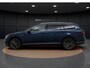 Volkswagen Passat Variant 1.4 TSI PHEV GTE | Pano Dak | Trekhaak | Camera | ACC | Elek. Achterklep | Stuur-/Stoelverwarming | Matrix LED | 18'' |