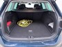 Volkswagen Passat Variant 1.4 TSI PHEV GTE | Pano Dak | Trekhaak | Camera | ACC | Elek. Achterklep | Stuur-/Stoelverwarming | Matrix LED | 18'' |