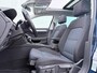 Volkswagen Passat Variant 1.4 TSI PHEV GTE | Pano Dak | Trekhaak | Camera | ACC | Elek. Achterklep | Stuur-/Stoelverwarming | Matrix LED | 18'' |