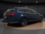 Volkswagen Passat Variant 1.4 TSI PHEV GTE | Pano Dak | Trekhaak | Camera | ACC | Elek. Achterklep | Stuur-/Stoelverwarming | Matrix LED | 18'' |