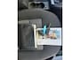 Skoda Octavia Combi 1.4 TSI Ambit/AIRCO/PARKS/CRUISE/APK/NAP