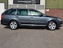 Skoda Octavia Combi 1.4 TSI Ambit/AIRCO/PARKS/CRUISE/APK/NAP