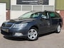 Skoda Octavia Combi 1.4 TSI Ambit/AIRCO/PARKS/CRUISE/APK/NAP