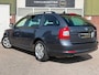 Skoda Octavia Combi 1.4 TSI Ambit/AIRCO/PARKS/CRUISE/APK/NAP