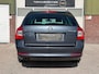 Skoda Octavia Combi 1.4 TSI Ambit/AIRCO/PARKS/CRUISE/APK/NAP