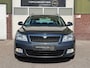 Skoda Octavia Combi 1.4 TSI Ambit/AIRCO/PARKS/CRUISE/APK/NAP