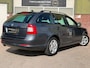 Skoda Octavia Combi 1.4 TSI Ambit/AIRCO/PARKS/CRUISE/APK/NAP