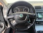 Skoda Octavia Combi 1.4 TSI Ambit/AIRCO/PARKS/CRUISE/APK/NAP