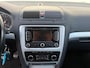 Skoda Octavia Combi 1.4 TSI Ambit/AIRCO/PARKS/CRUISE/APK/NAP