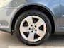 Skoda Octavia Combi 1.4 TSI Ambit/AIRCO/PARKS/CRUISE/APK/NAP