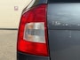 Skoda Octavia Combi 1.4 TSI Ambit/AIRCO/PARKS/CRUISE/APK/NAP