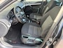 Skoda Octavia Combi 1.4 TSI Ambit/AIRCO/PARKS/CRUISE/APK/NAP