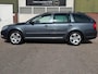 Skoda Octavia Combi 1.4 TSI Ambit/AIRCO/PARKS/CRUISE/APK/NAP