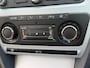 Skoda Octavia Combi 1.4 TSI Ambit/AIRCO/PARKS/CRUISE/APK/NAP
