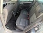 Skoda Octavia Combi 1.4 TSI Ambit/AIRCO/PARKS/CRUISE/APK/NAP