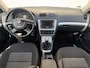 Skoda Octavia Combi 1.4 TSI Ambit/AIRCO/PARKS/CRUISE/APK/NAP