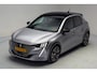Peugeot 208 1.2 PureTech 131pk GT Aut. [ LED Apple/Android Camera Navi ]