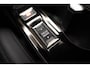 Peugeot 208 1.2 PureTech 131pk GT Aut. [ LED Apple/Android Camera Navi ]