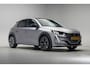 Peugeot 208 1.2 PureTech 131pk GT Aut. [ LED Apple/Android Camera Navi ]