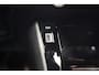 Peugeot 208 1.2 PureTech 131pk GT Aut. [ LED Apple/Android Camera Navi ]