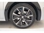 Peugeot 208 1.2 PureTech 131pk GT Aut. [ LED Apple/Android Camera Navi ]