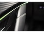 Peugeot 208 1.2 PureTech 131pk GT Aut. [ LED Apple/Android Camera Navi ]