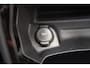 Peugeot 208 1.2 PureTech 131pk GT Aut. [ LED Apple/Android Camera Navi ]