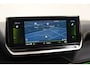 Peugeot 208 1.2 PureTech 131pk GT Aut. [ LED Apple/Android Camera Navi ]