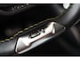 Peugeot 208 1.2 PureTech 131pk GT Aut. [ LED Apple/Android Camera Navi ]