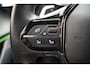 Peugeot 208 1.2 PureTech 131pk GT Aut. [ LED Apple/Android Camera Navi ]