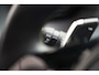 Peugeot 208 1.2 PureTech 131pk GT Aut. [ LED Apple/Android Camera Navi ]