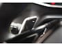 Peugeot 208 1.2 PureTech 131pk GT Aut. [ LED Apple/Android Camera Navi ]