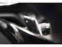 Peugeot 208 1.2 PureTech 131pk GT Aut. [ LED Apple/Android Camera Navi ]