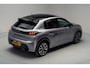 Peugeot 208 1.2 PureTech 131pk GT Aut. [ LED Apple/Android Camera Navi ]