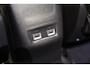 Peugeot 208 1.2 PureTech 131pk GT Aut. [ LED Apple/Android Camera Navi ]