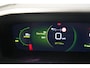 Peugeot 208 1.2 PureTech 131pk GT Aut. [ LED Apple/Android Camera Navi ]