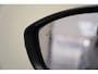 Peugeot 208 1.2 PureTech 131pk GT Aut. [ LED Apple/Android Camera Navi ]