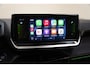 Peugeot 208 1.2 PureTech 131pk GT Aut. [ LED Apple/Android Camera Navi ]