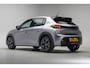 Peugeot 208 1.2 PureTech 131pk GT Aut. [ LED Apple/Android Camera Navi ]