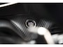 Peugeot 208 1.2 PureTech 131pk GT Aut. [ LED Apple/Android Camera Navi ]